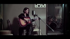 Gizem Berk - Yaşanmış Ne Varsa