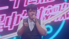 《薛定谔的猫》