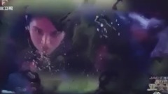 燃爆的戴戴