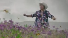 阿西里西