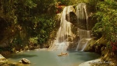 Raisa Saed-Shah The Berry Season