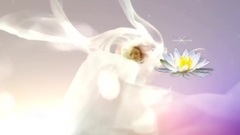 Now it's time to say goodbye