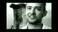 Making Of SexyBack