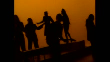 You're All That Matters To Me