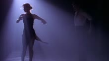 Robert Tepper - Don't Walk Away (Video)