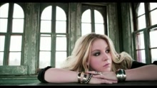 Introducing...Lesley Roy (EPK)