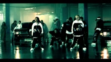 Girl Talk (Dirty Version)