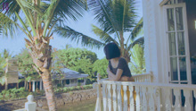  - 海外姑娘   格杨