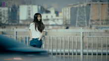  - 我很酷  孙奇