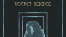 Rocket Science