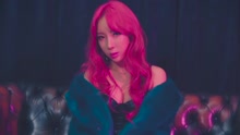 Don't You Worry 'bout Me 预告