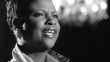 Milira Jones - Mercy Mercy Me (The Ecology)