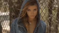 Is It Love (Original Mix)