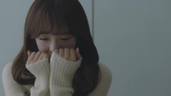 花路 预告版