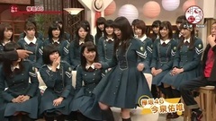 女团剪辑