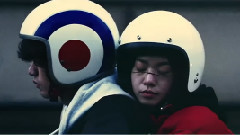 谎言