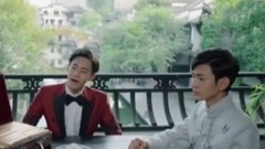 音悦正能量