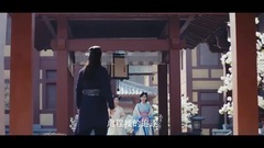 天赋