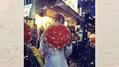 把你珍藏