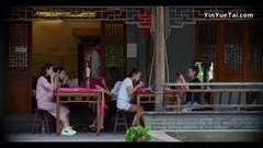 Die In Shanghai