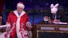 Лучшие приколы в Coub 2016. The Best Coub #9 TOP COUB