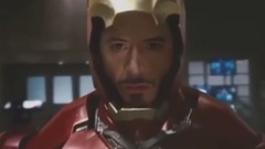 Лучшее в КУБе