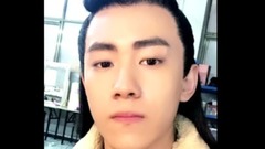 正能量