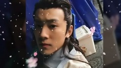 晏紫东