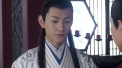 陶墨乐乐