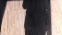 戴戴我们一直等你