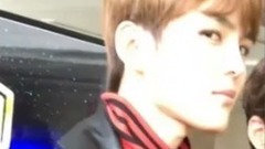 赵品霖见面会