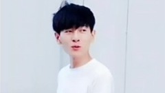 刘亦宸