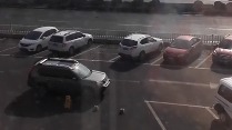 戴戴我们想念你