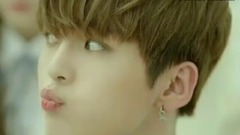 linlin