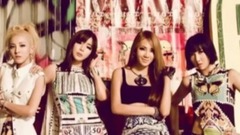 台哥要报报:2NE1正式解散 南太铉正式退出WINNER