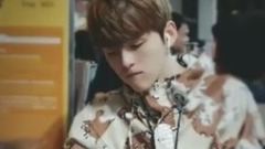 素颜boy