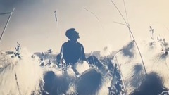 刘亦宸