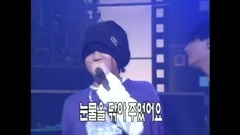 h.o.t 행복