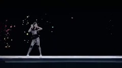 少女时代 - [少女时代]一个视频告诉你为什么少时是女帝