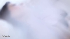 All That She Wants (Dj Nik Remix 2016)