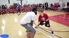 Лучшие моменты из видео за октябрь