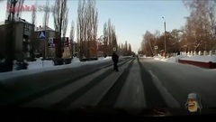 Подборка Coub #3 январь 2016