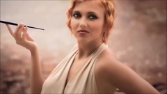 Old Waltz Silver Strings