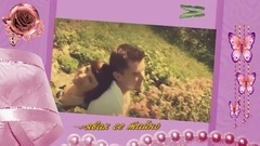 Унесен в мечти