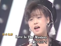 北ウィング