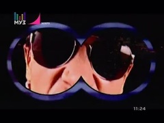 Дискотека Авария, Жуки - Авария против Жуков - Влечение