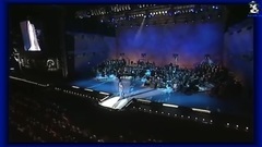 I DREAMED A DREAM