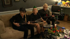 The Late Late Show