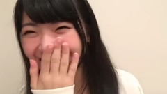 SHOWROOM 馬嘉伶