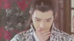 晏紫东